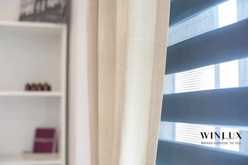 basic-plus-rem-xinh-luxury-1