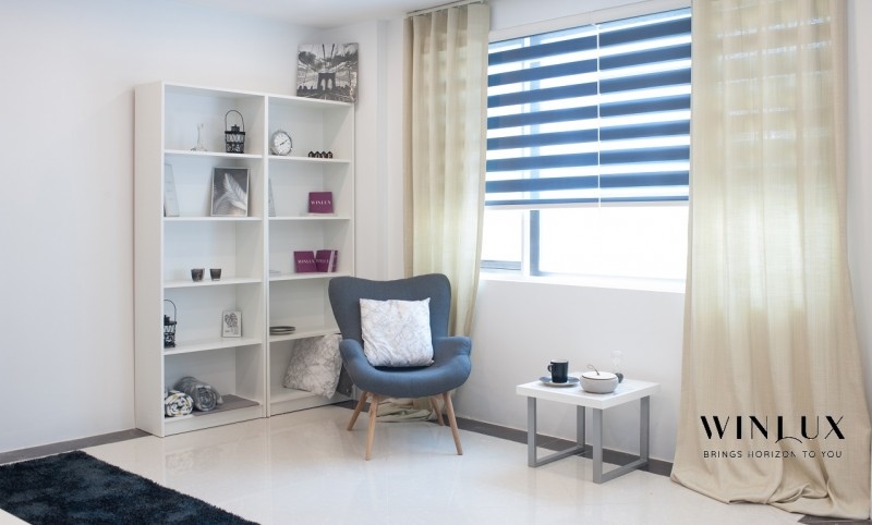 basic-plus-rem-xinh-luxury