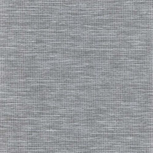 SKY04-REM-XINH-LUXURY