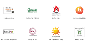 Tinh-nang-rem-cuon
