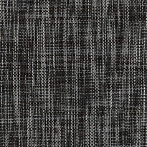 X1-6-REM-XINH-LUXURY