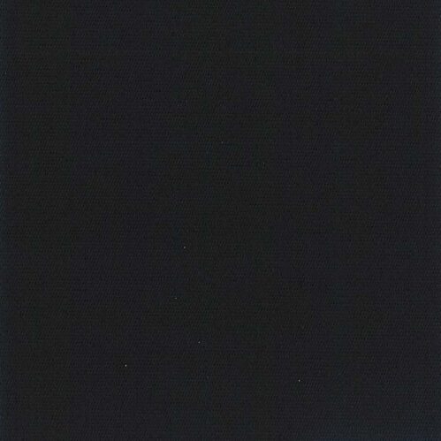 X2-17-REM-XINH-LUXURY