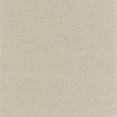 X2-7-REM-XINH-LUXURY