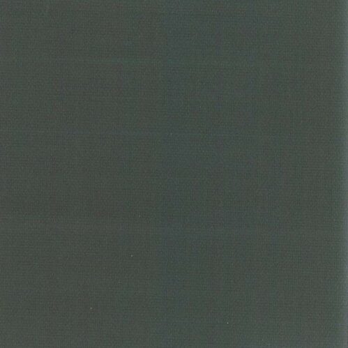 X3-12-REM-XINH-LUXURY