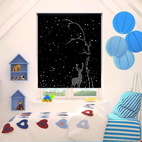 rem-xinh-luxury-rem-xuyen-sang-sl22