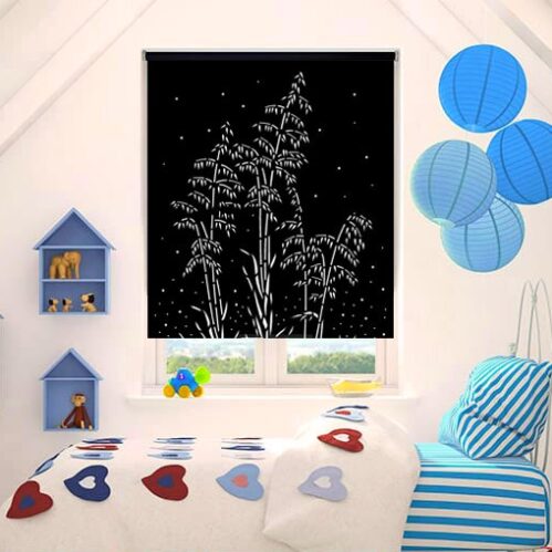 rem-xinh-luxury-rem-xuyen-sang-sl32