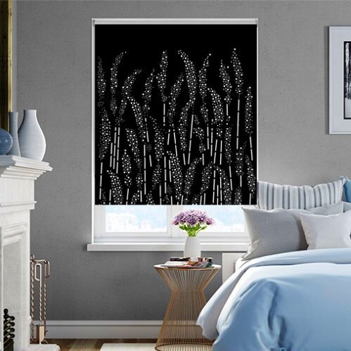 rem-xinh-luxury-rem-xuyen-sang-sl25