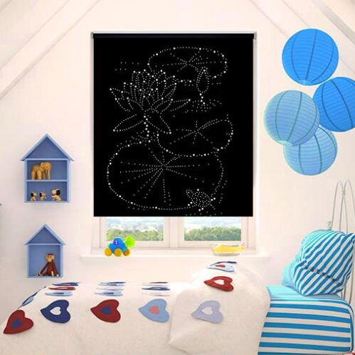 rem-xinh-luxury-rem-xuyen-sang-sl42