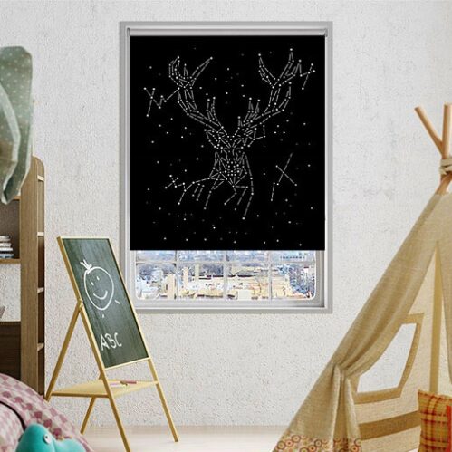 rem-xinh-luxury-rem-xuyen-sang-sl57