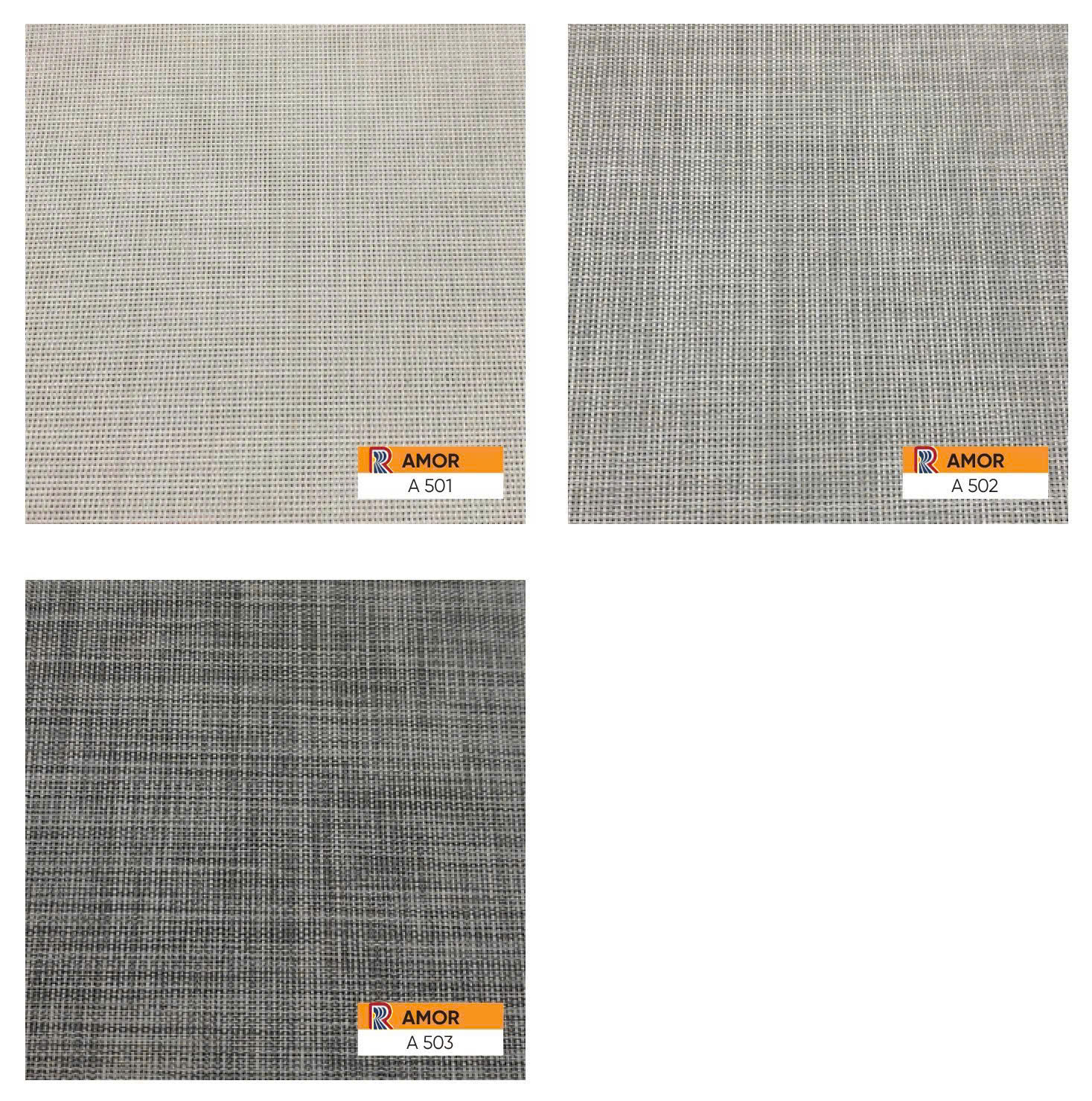 Rèm Cuốn Cicihome Amor