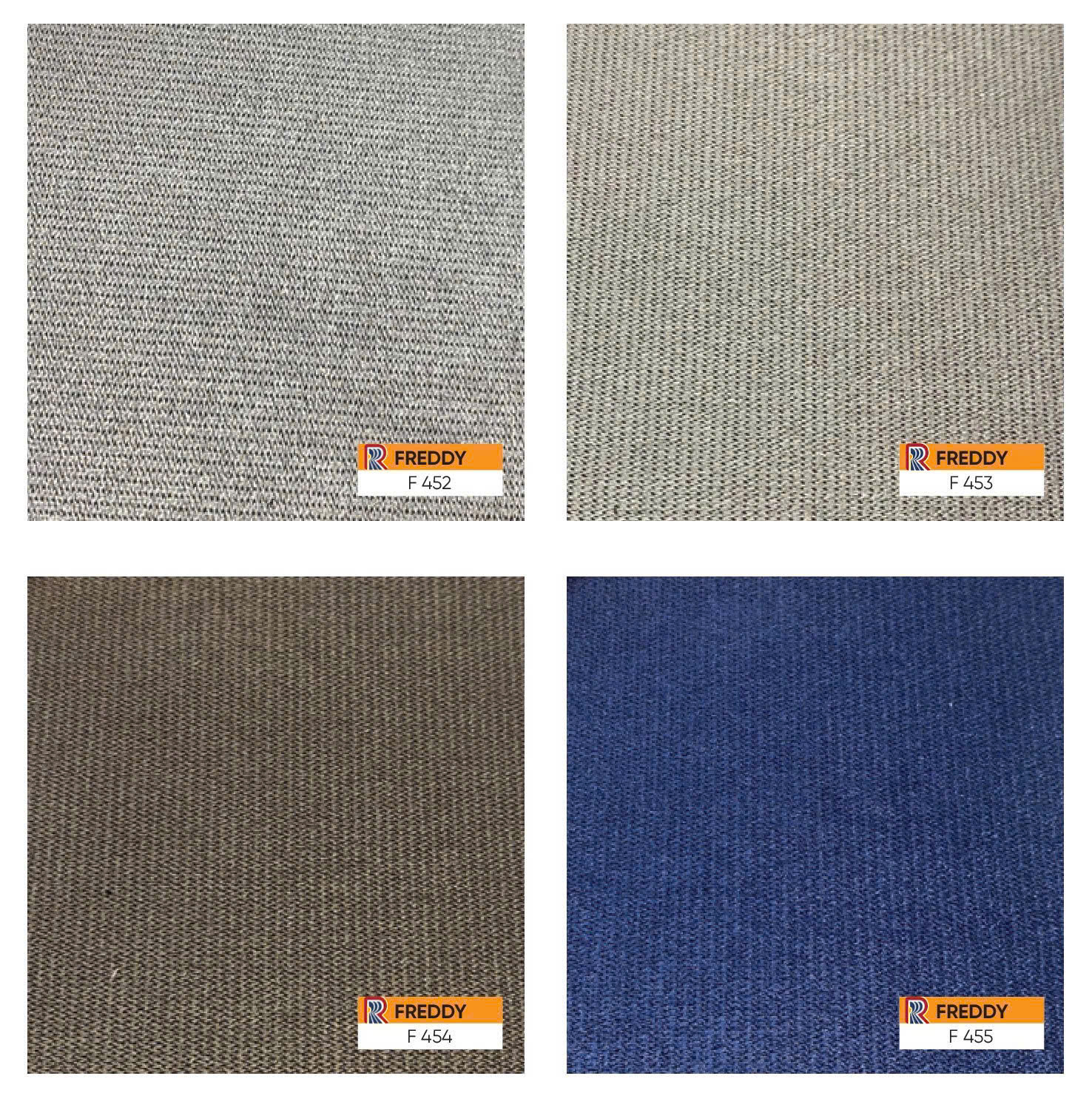 Rèm Cuốn Cicihome Freddy