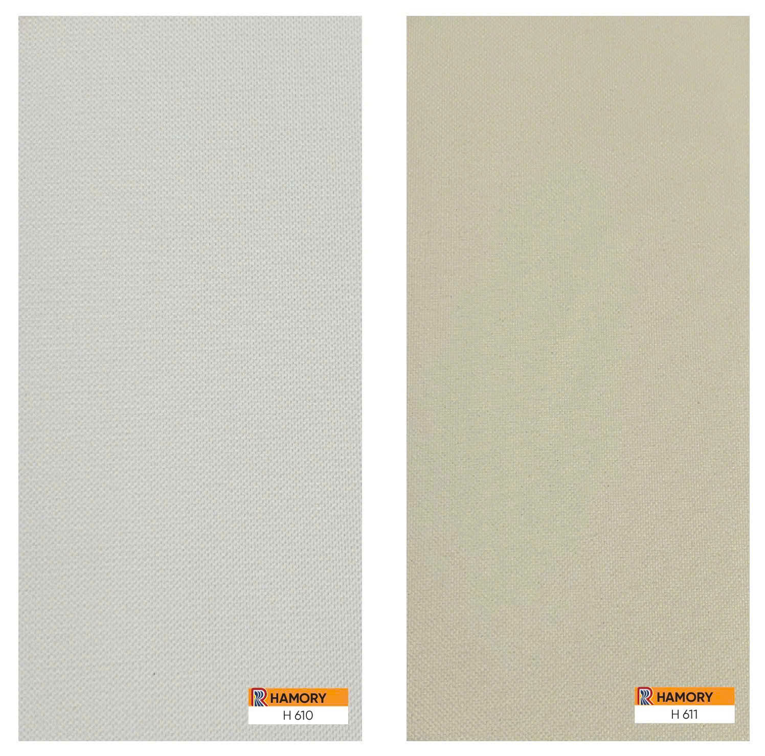 Rèm Cuốn Cicihome Hamory H 6x