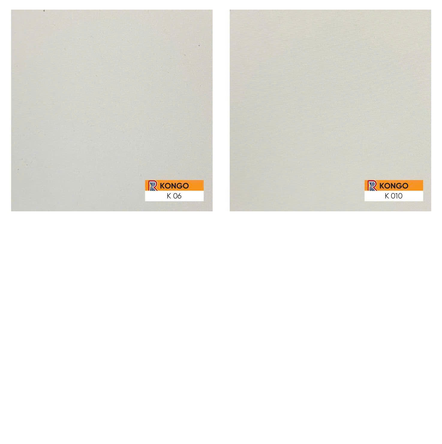 Rèm Cuốn Cicihome Kongo K