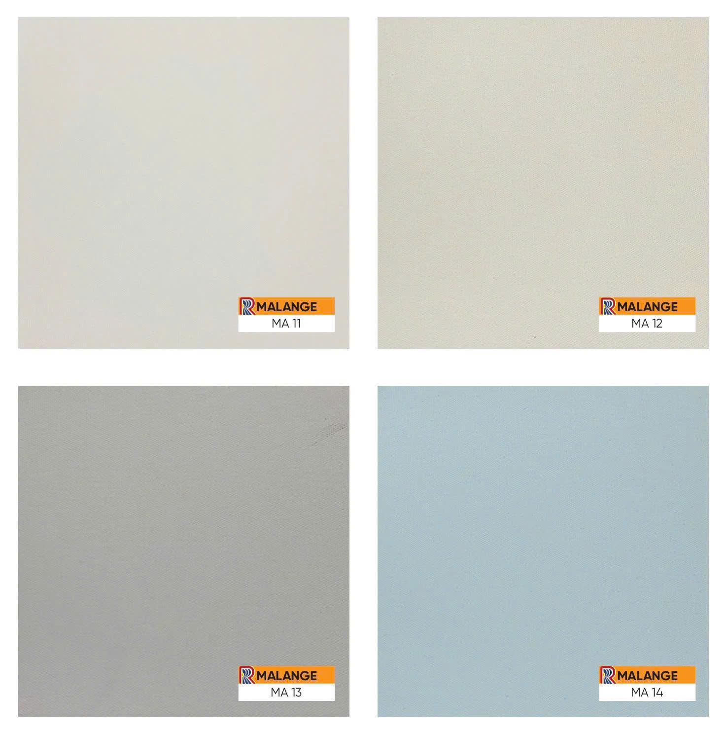 Rèm Cuốn Cicihome Malange MA