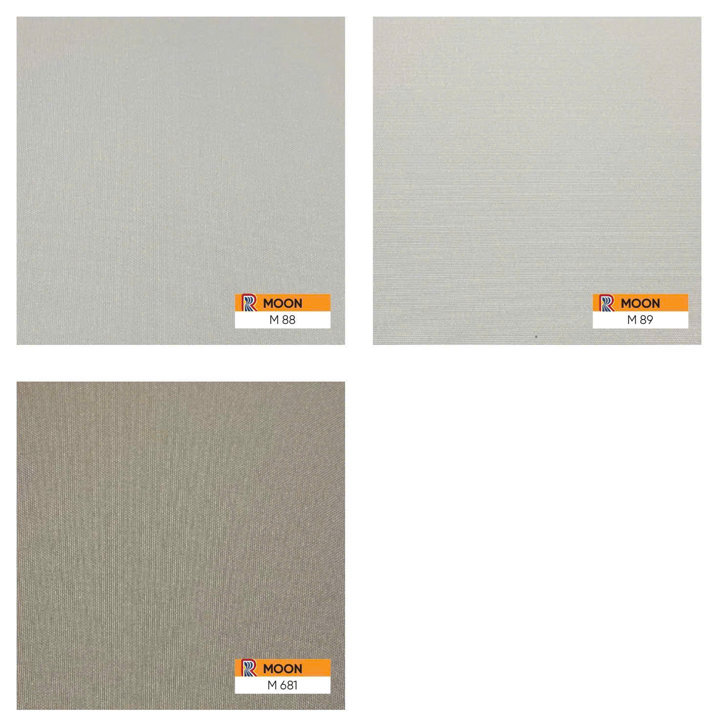 Rèm Cuốn Cicihome Moon M