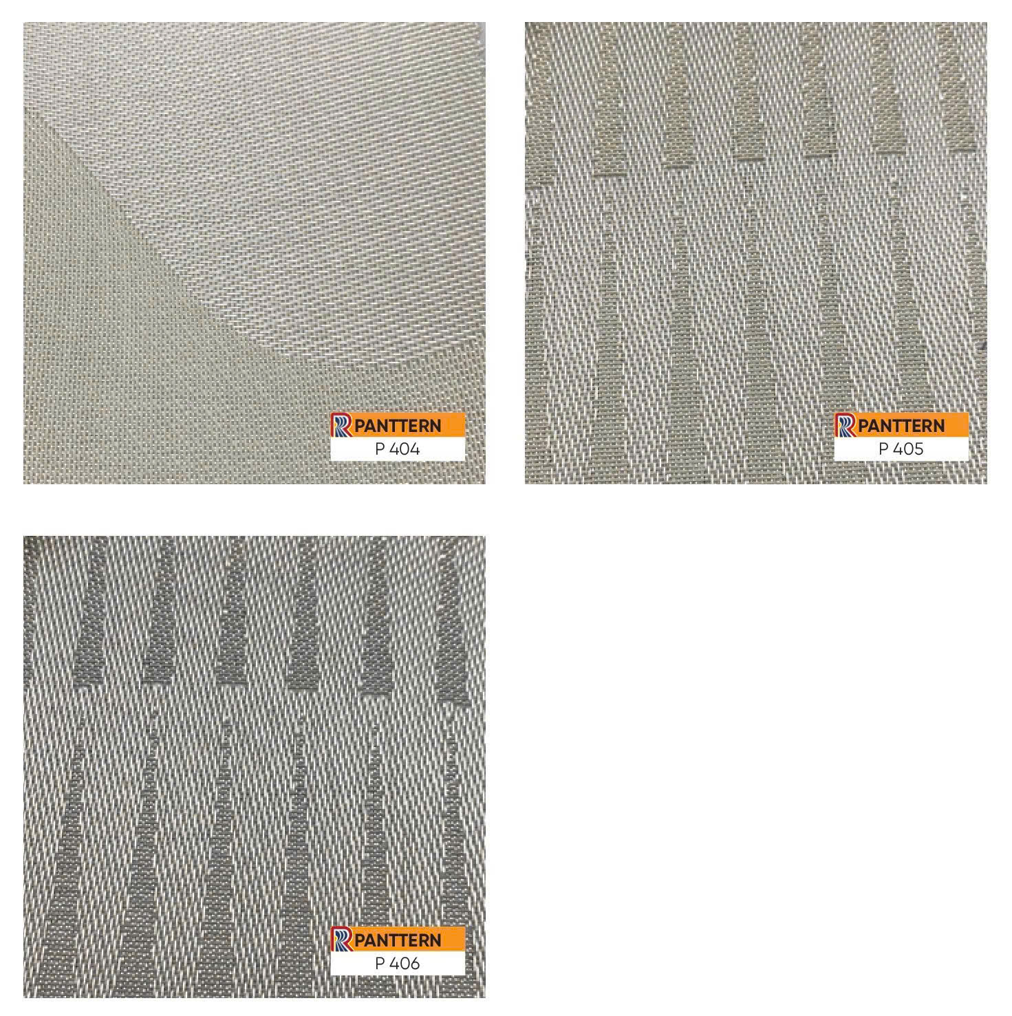 Rèm Cuốn Cicihome Panttern