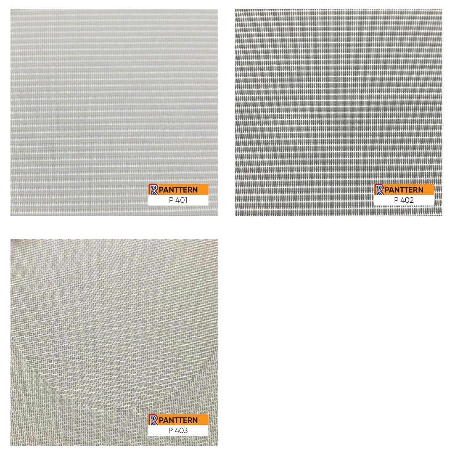 Rèm Cuốn Cicihome Panttern P