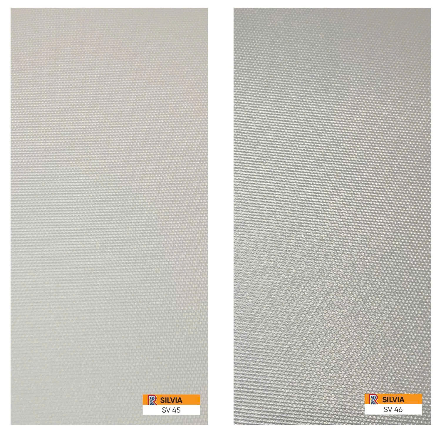 Rèm Cuốn Cicihome Silvia SV