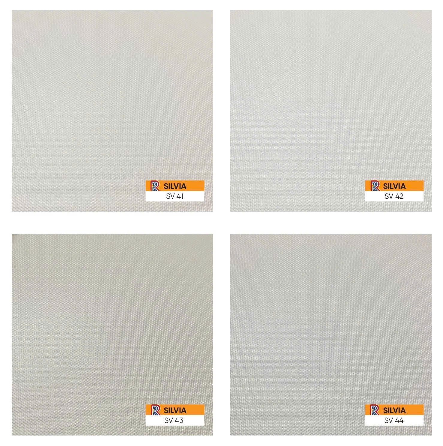 Rèm Cuốn Cicihome Silvia