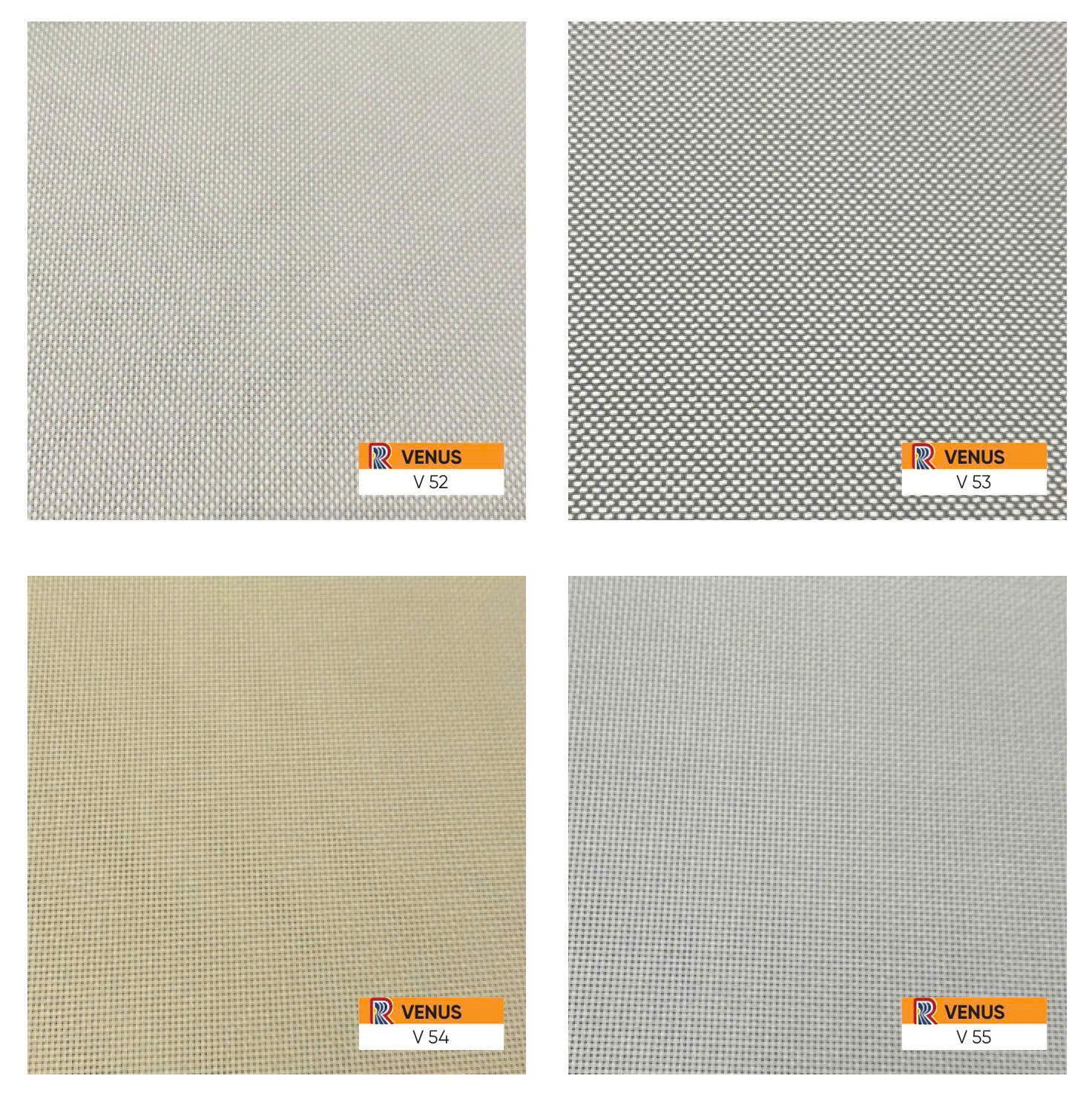 Rèm Cuốn Cicihome Venus