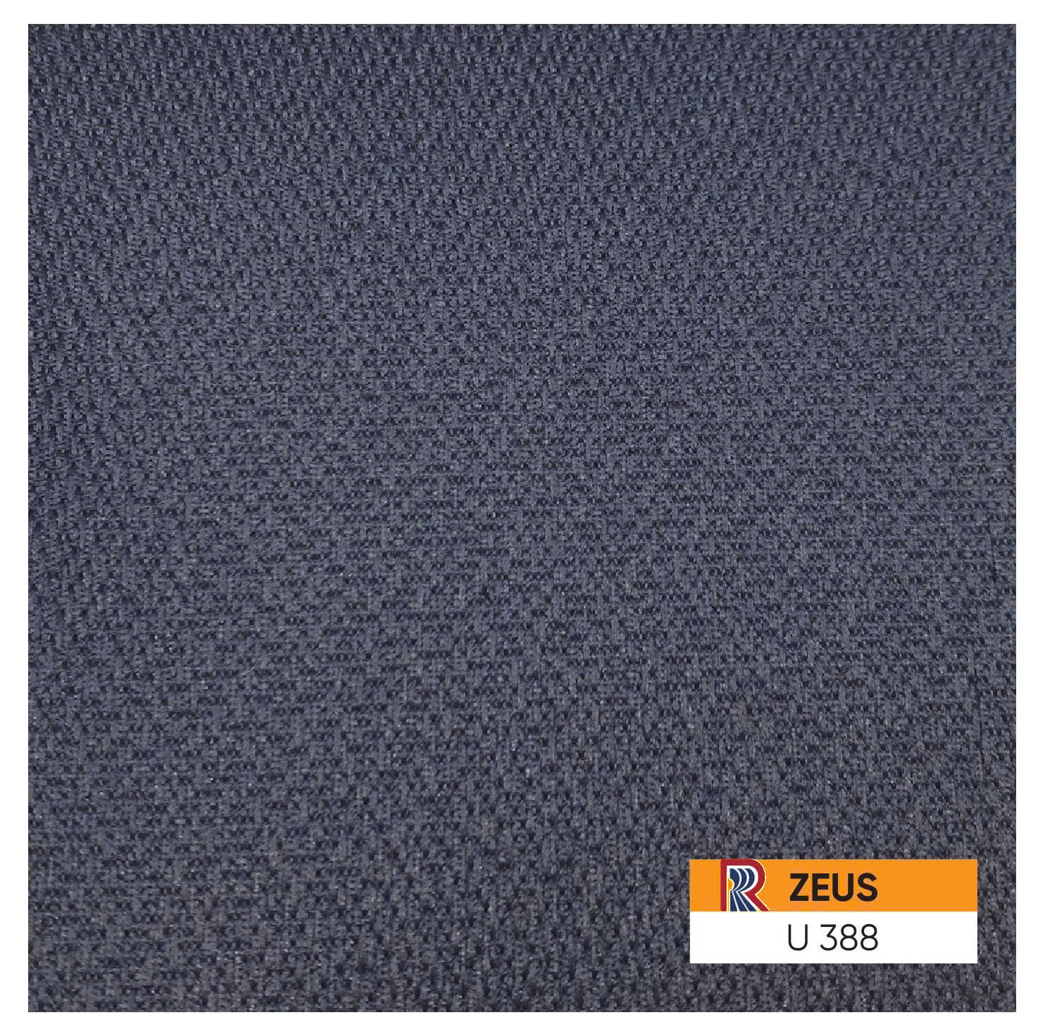 Rèm Cuốn Cicihome Zeus U