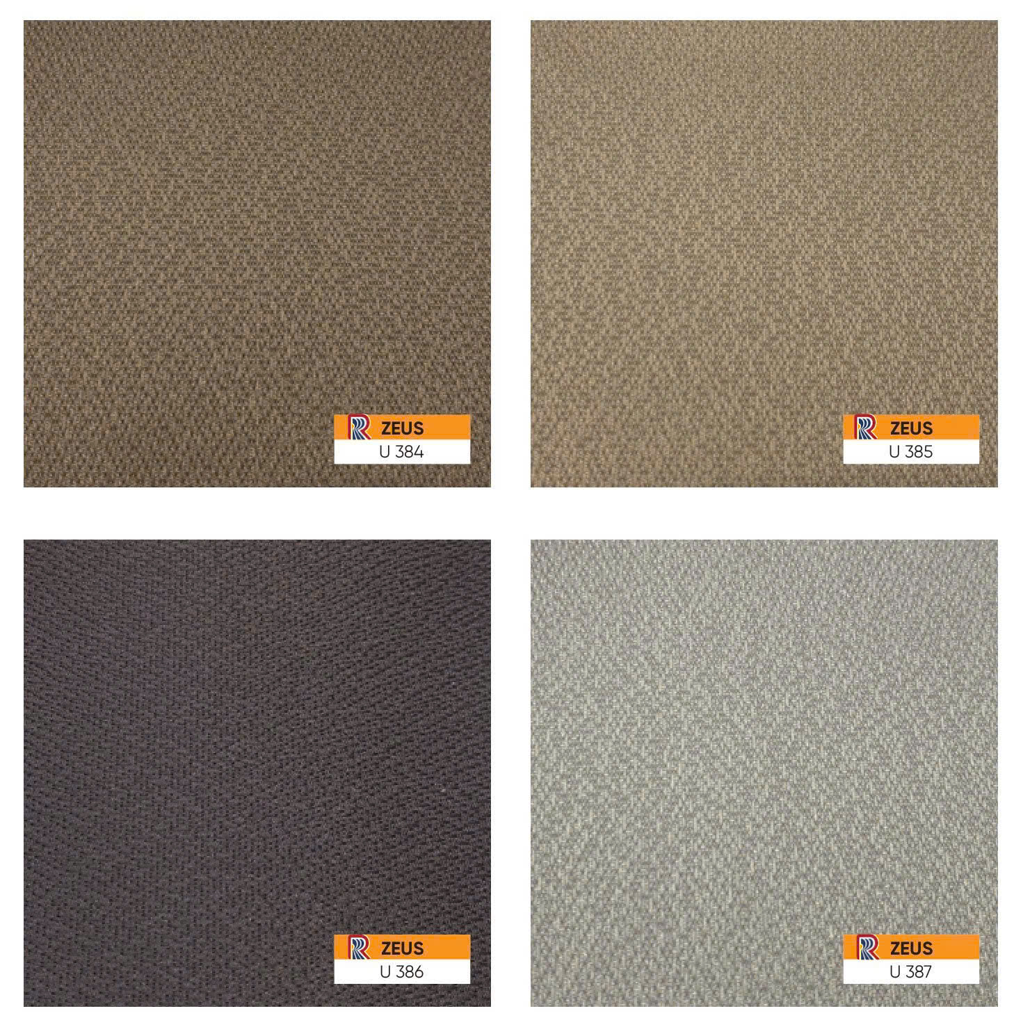 Rèm Cuốn Cicihome Zeus